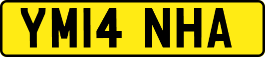 YM14NHA