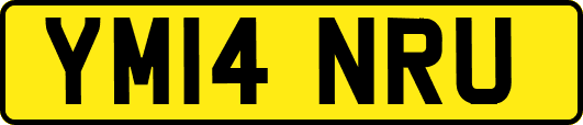 YM14NRU