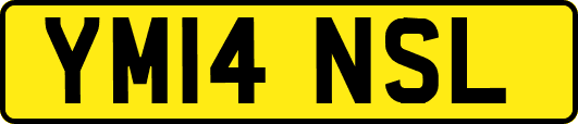 YM14NSL
