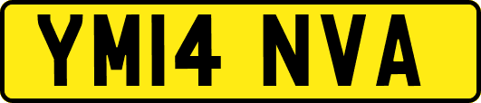 YM14NVA