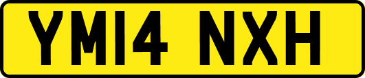 YM14NXH