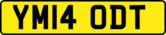 YM14ODT