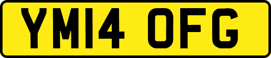 YM14OFG