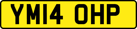 YM14OHP