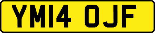YM14OJF