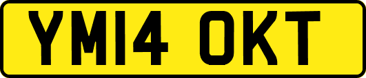YM14OKT