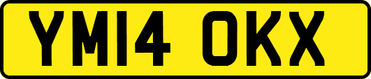 YM14OKX