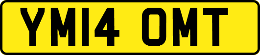 YM14OMT