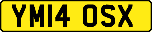 YM14OSX
