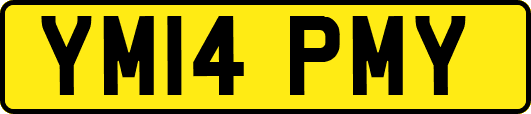 YM14PMY