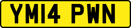YM14PWN