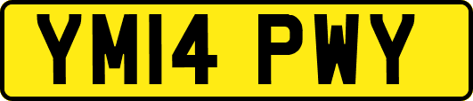 YM14PWY