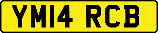 YM14RCB