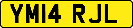 YM14RJL