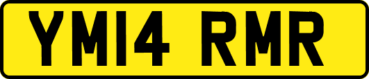 YM14RMR
