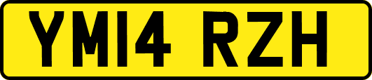 YM14RZH
