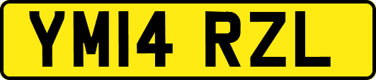 YM14RZL