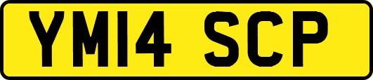 YM14SCP