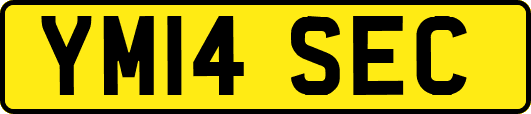 YM14SEC