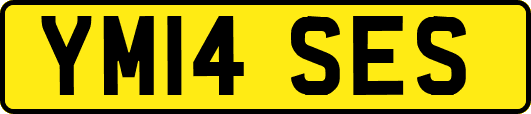 YM14SES