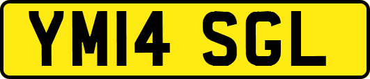 YM14SGL