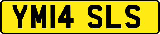 YM14SLS