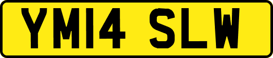 YM14SLW