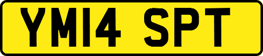 YM14SPT