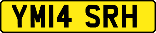 YM14SRH