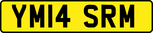 YM14SRM