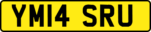 YM14SRU