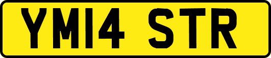YM14STR