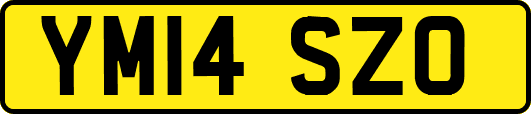 YM14SZO