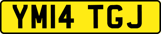 YM14TGJ