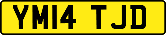 YM14TJD