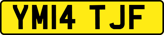 YM14TJF
