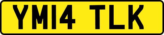 YM14TLK
