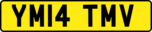 YM14TMV