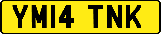 YM14TNK