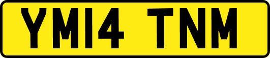 YM14TNM