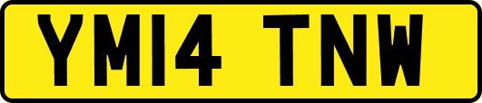 YM14TNW