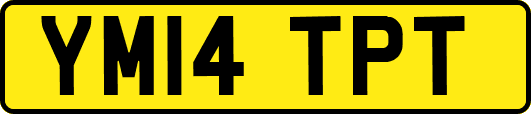 YM14TPT