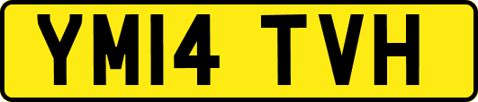 YM14TVH