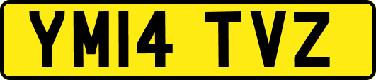 YM14TVZ