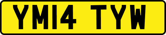 YM14TYW