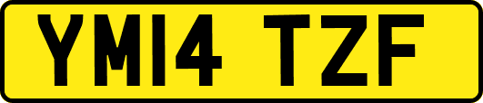 YM14TZF