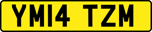 YM14TZM