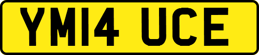 YM14UCE