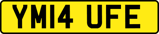 YM14UFE