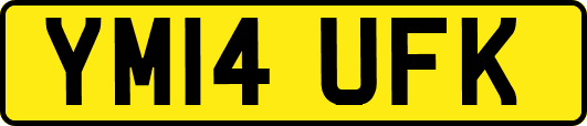 YM14UFK